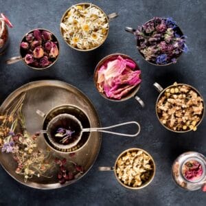 dried-medical-healing-herbs-and-herbal-tea-in-meta-2022-02-23-21-25-42-utc-min