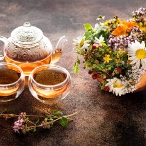 healing-herbs-and-herbal-tea-2022-02-23-22-39-06-utc-min